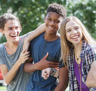 Featured Image for Safety First for Back to School