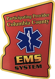 EMS Systems