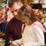 Image for Managing Stress for a Happy Holiday