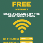 New WiFi for Ambulances